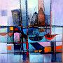 Plus abstrait 003